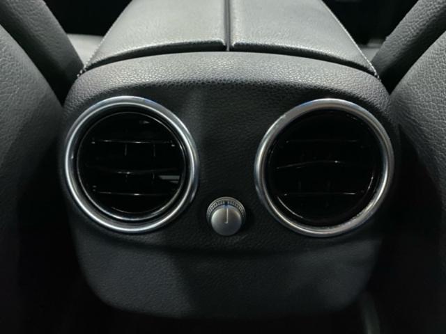 decca17314f50fb9d5b1a585872beb4a.jpeg