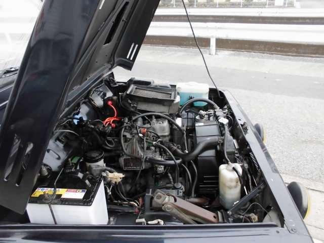 0400214A30251030W00218.jpg