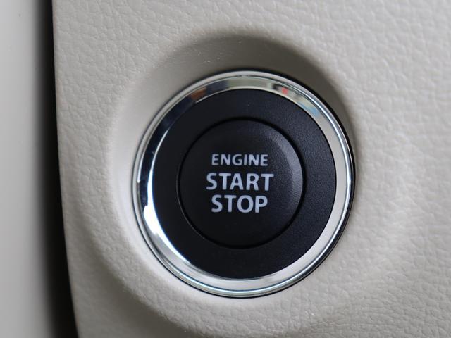 1300998A30260222W00511.jpg