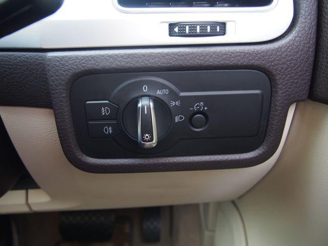 23a5822be46f94b96490ed6d266366c5.jpg
