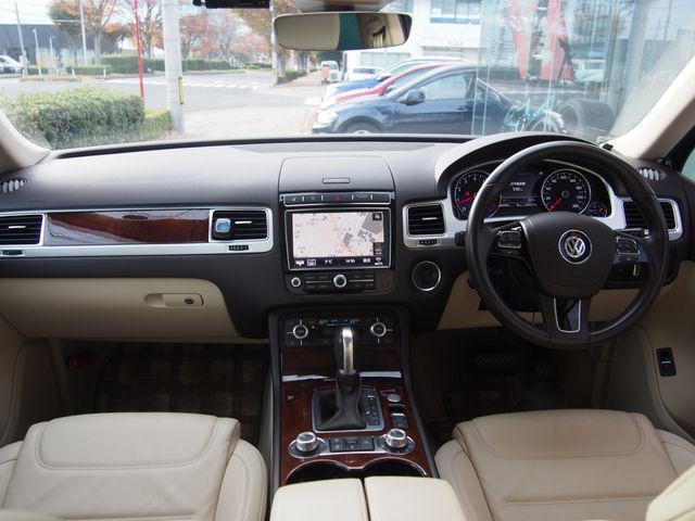 a0233fb2ec140b41aa3cc3b188fc41f5.jpg