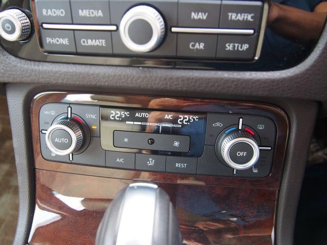 cbce165205ca4c3e00a7c5b7917f5451.jpg