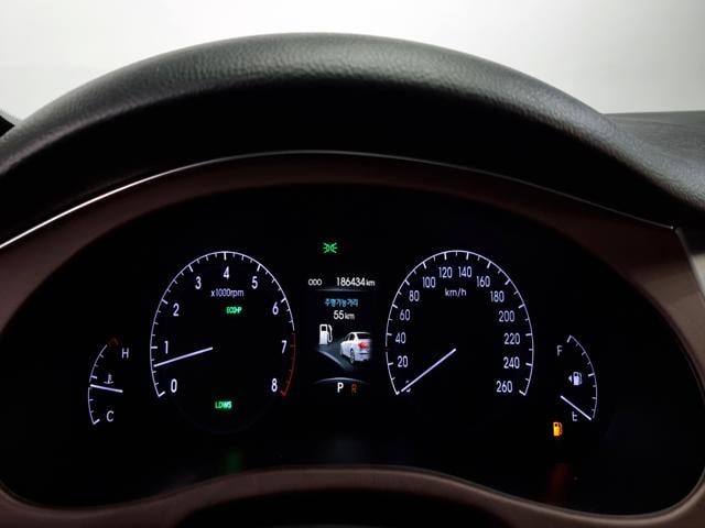 b1624ab3c09788fd75757ce7bdffaec8.jpeg