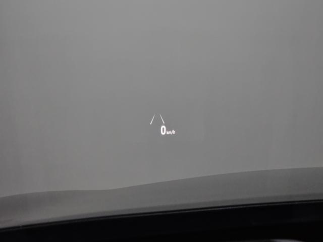 306f214f39669844d8732333aa4e41f3.jpeg