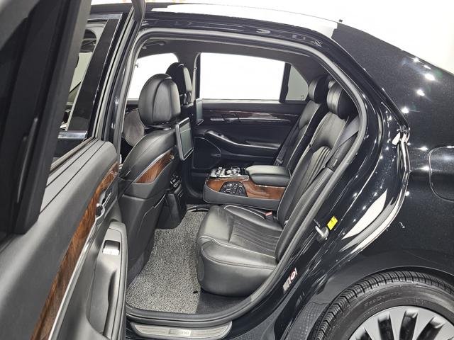 a9e6dce2d8bcc56834be06d8672eed36.jpeg