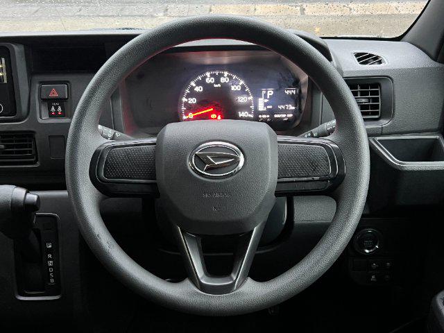 70f9014ea67f892d24144872cf5b38a3.jpg