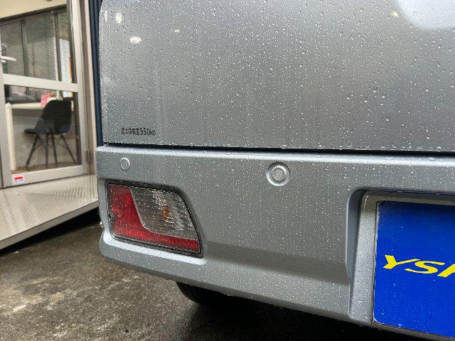 e17ca9e651d67b2162c1b08707e12610.jpg