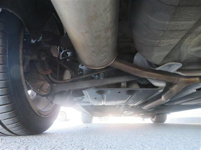 2f61ae8b58246515dd9bd8e761804c1c.jpg