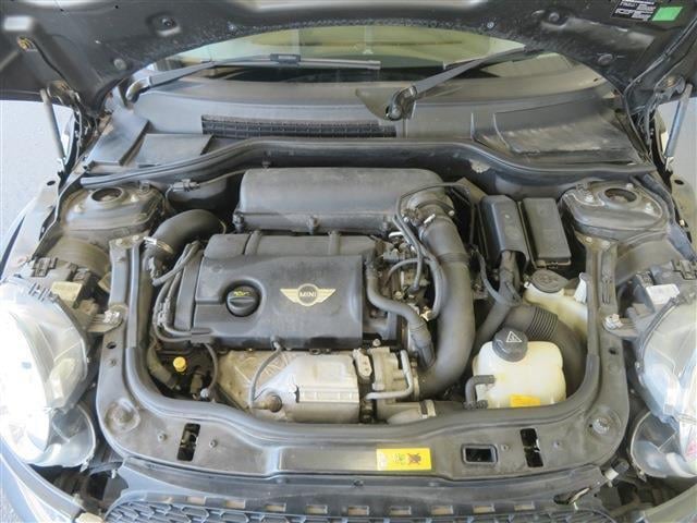 44f69cfa5c76eb14dba56c281ac15193.jpg