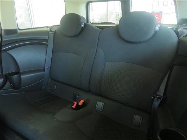 75dd07a8ccf4509b0ba7b5b954c9bd73.jpg