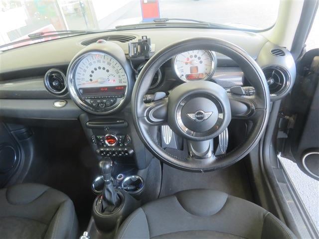 9f3ee0145ae8a1c359c9cf82b891217e.jpg