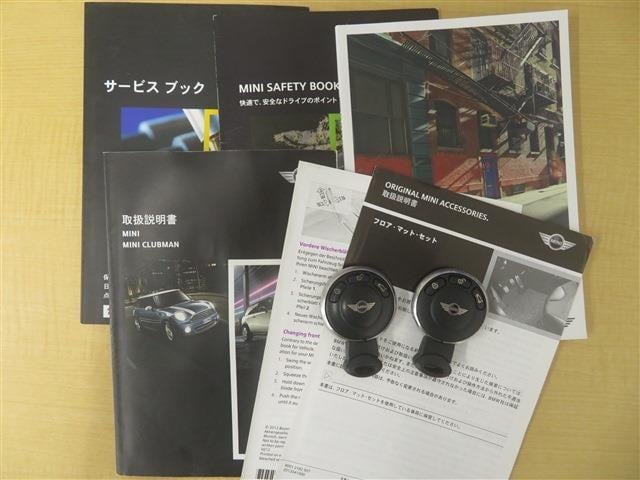 d21daf688aff5c2f45af9df9cc7e068c.jpg