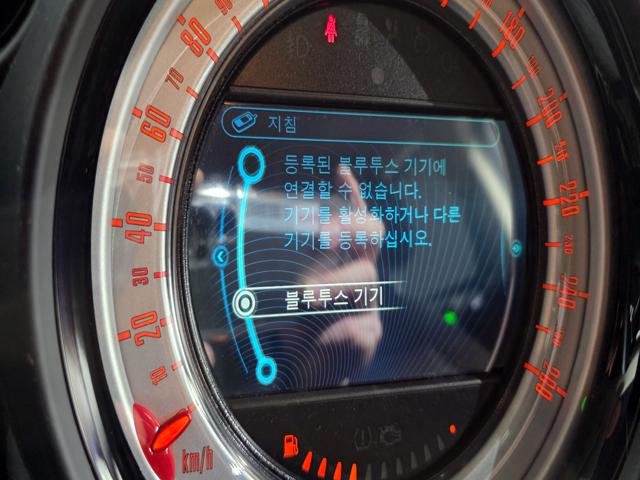 779415ebbc5fa7cfeb21587ce22ee362.jpeg