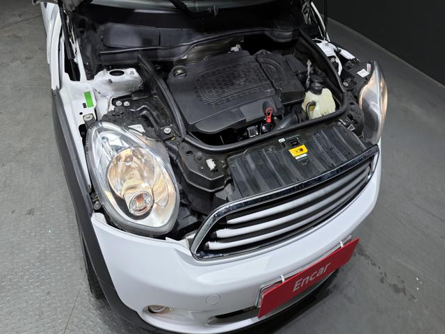 c330c4feeb3ef0fa0199dc5f0fe71e9b.jpeg
