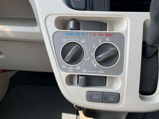 4c215cc20a50caf0c33eb97f94129b3f.jpg