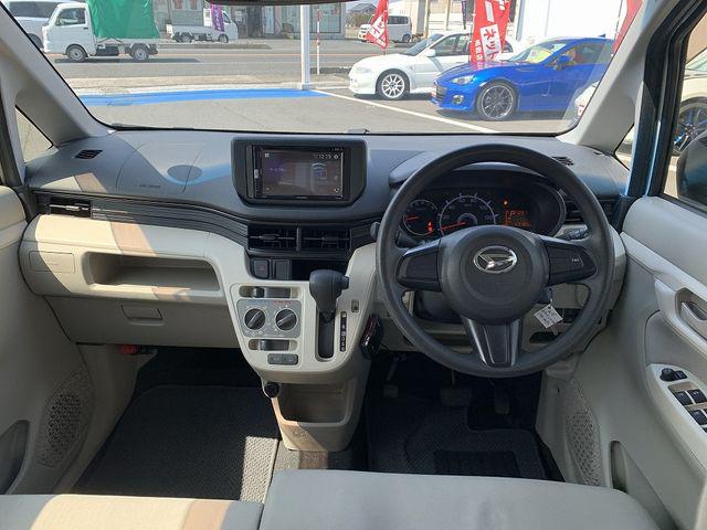 b67b537abab8a4cd8887b8012e173e0a.jpg