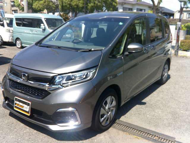 2e84a902134afda1b7213c70cc371769.jpg
