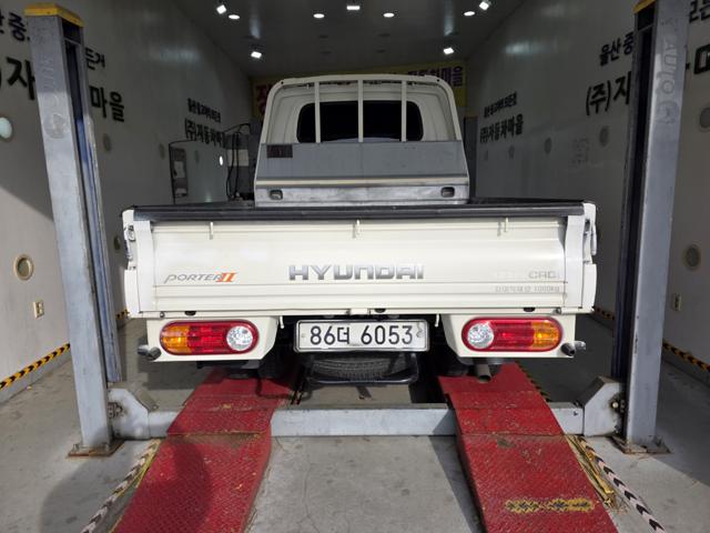 e4668b351b5a09c40f067ab405a6dedb.jpeg