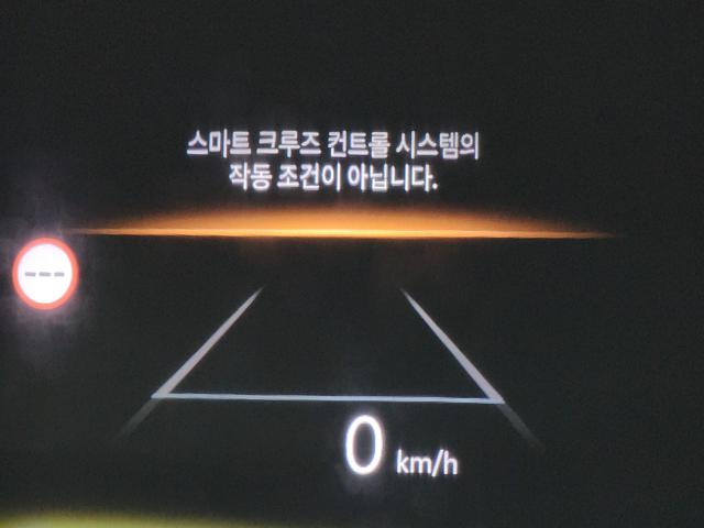 9b343b7acf37ef1f5707fb9ba1f07d13.jpeg