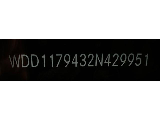 46a375d2452c45eed29362cf02a63b02.jpeg