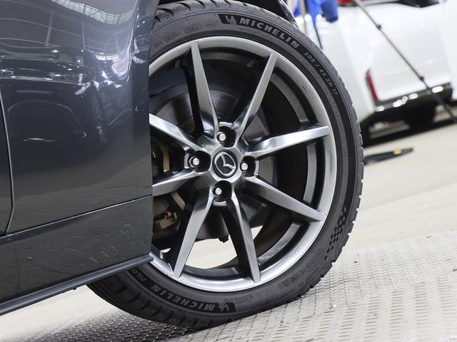 0c9a370fef72c67affda460e64aaeb29.jpg
