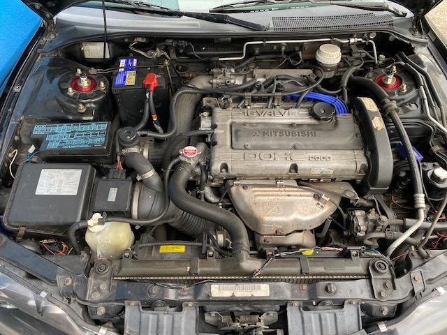 9730575A30220613W00118.jpg