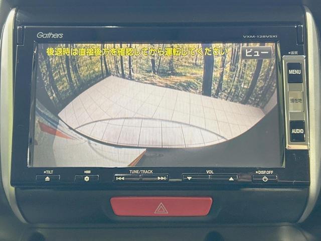 21654770_carP_l_10.jpg