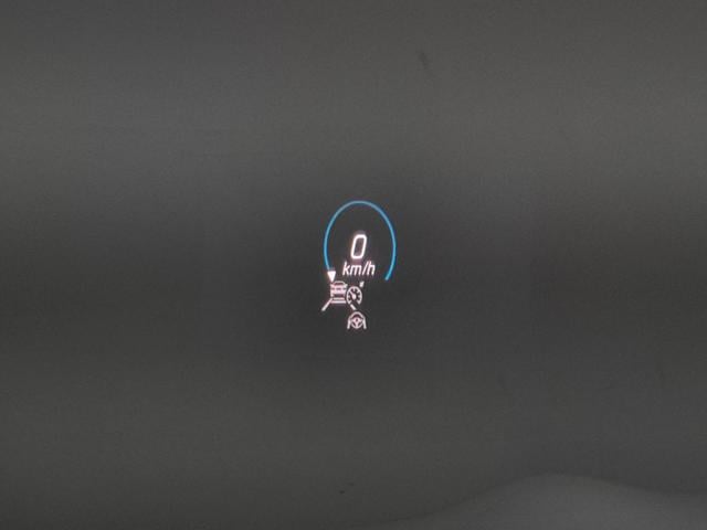 7727e9bc33c0d07af5801183d009903e.jpeg