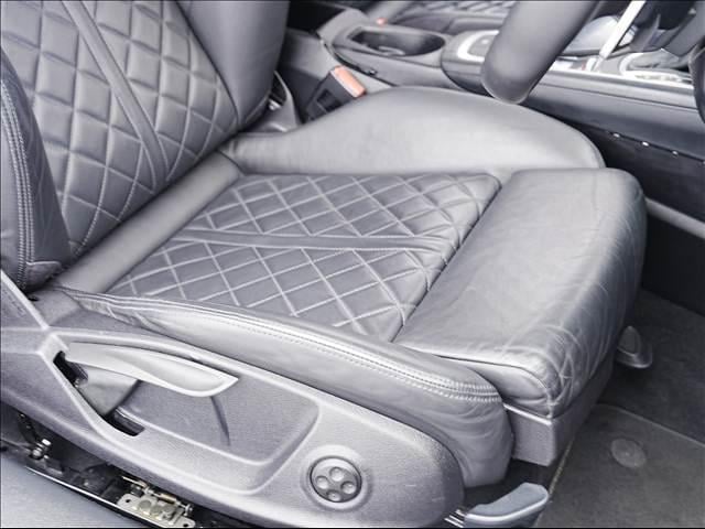 1c90baef0241768bb97f23cfe0e3cc3d.jpg