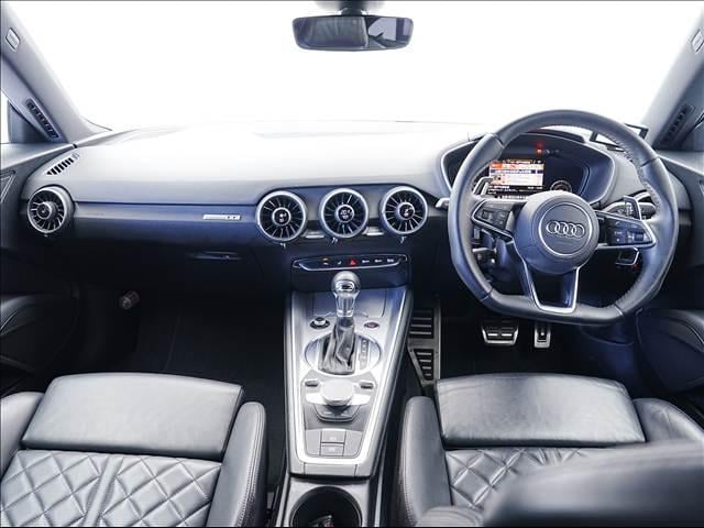 f565582695eb2998837ac5d632308c23.jpg