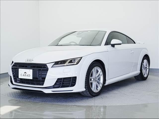 f64e215000d87e696e6e67a5beab727d.jpg