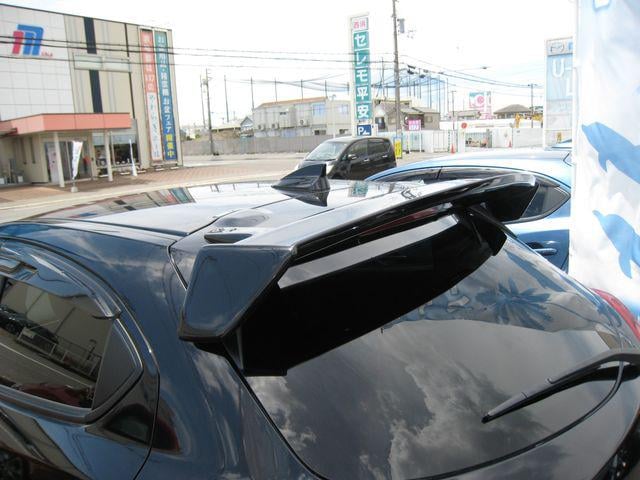 db0f373bf2f42b8da56305cebd69ec28.jpg