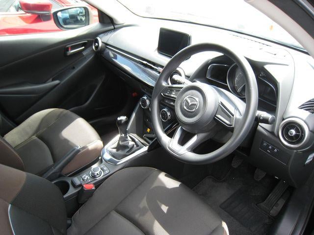 deea52040e4da42f2cc84fefd8ca9817.jpg