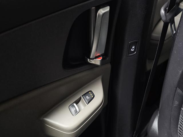 e2830913bf5435e5f379388c5ccf86cd.jpeg
