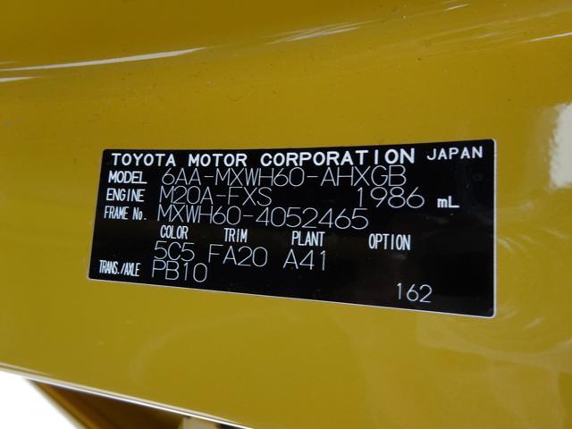 4733a27ab36fccdc5e5dd6e3716eeda9.jpg
