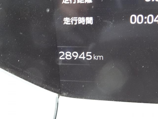 93c3aca570174dfc08cf3bfdce900234.jpg