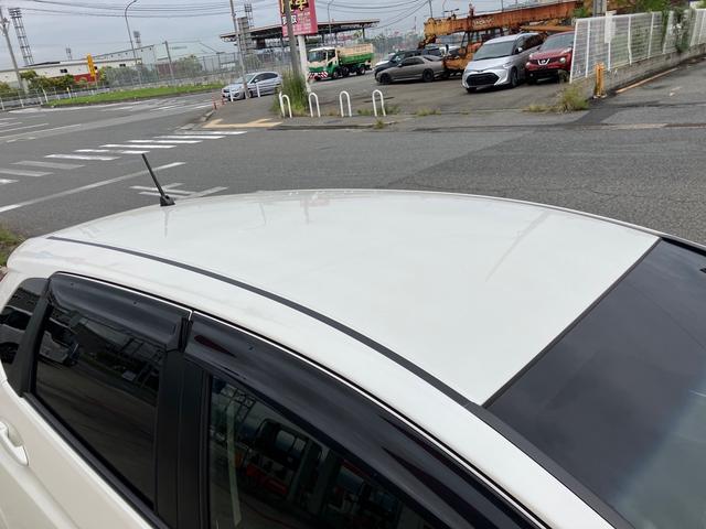 0720245A30230612W00216.jpg