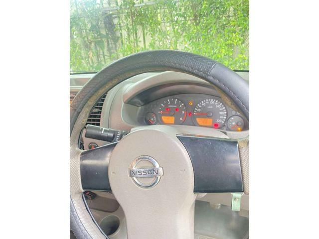 c29204c959fe17ba45143387cad9dd8c.jpeg