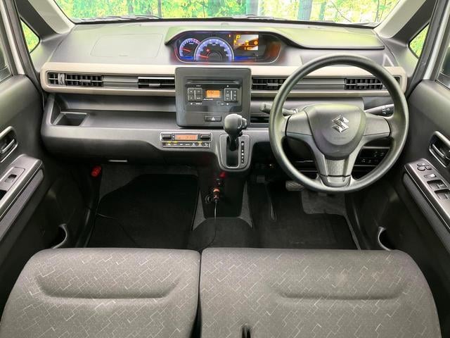 19881285_carP_l_3.jpg