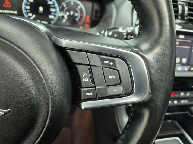6011000168R16.jpg