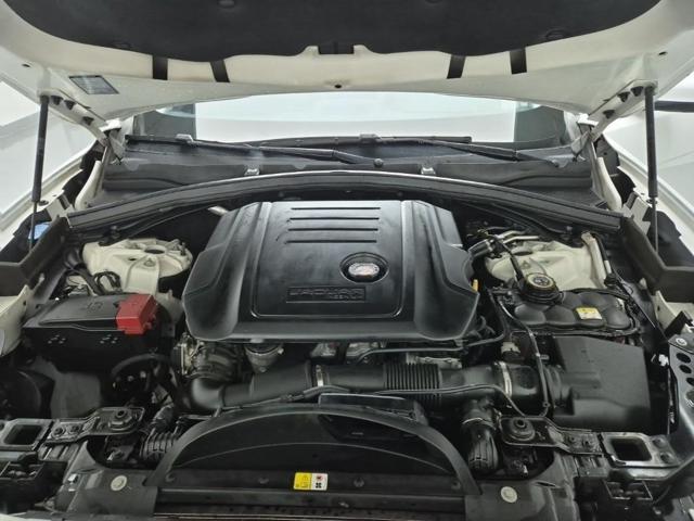 6011000168R5.jpg