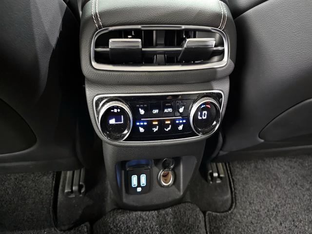 b1e24d4eec2f126bf925c567c8dcfc52.jpeg
