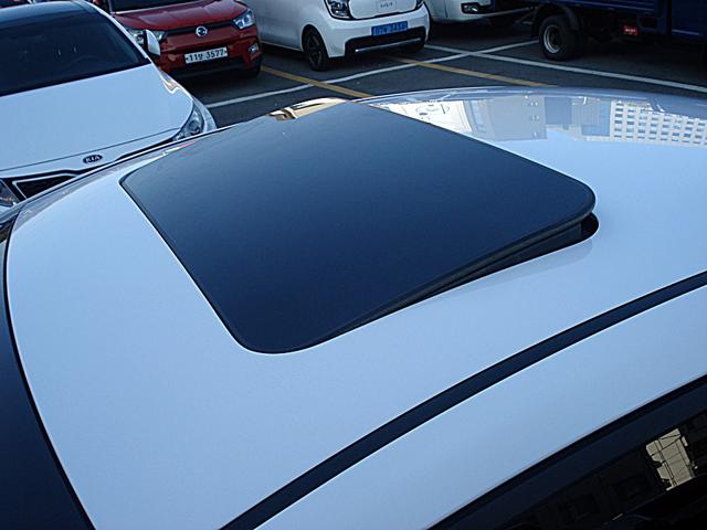 7245b08003cbe8dbdfd43076fe9415ac.jpeg