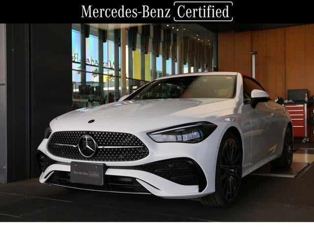 6b10c5bb3b47d2f5aaf205892a91c516.jpg