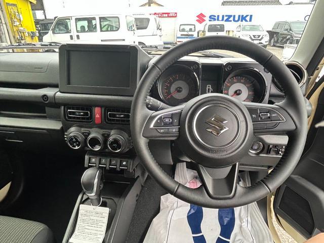 0840429A30251111W00113.jpg