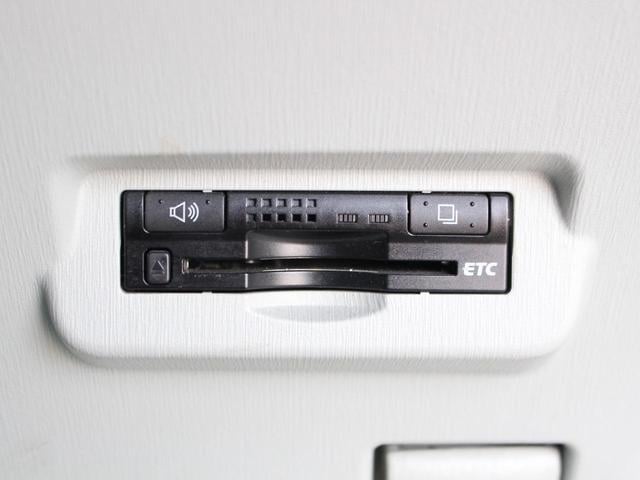 0520046A30240713W00116.jpg