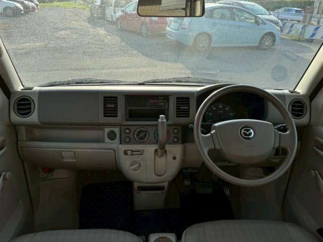 20043941_carP_l_20.jpg
