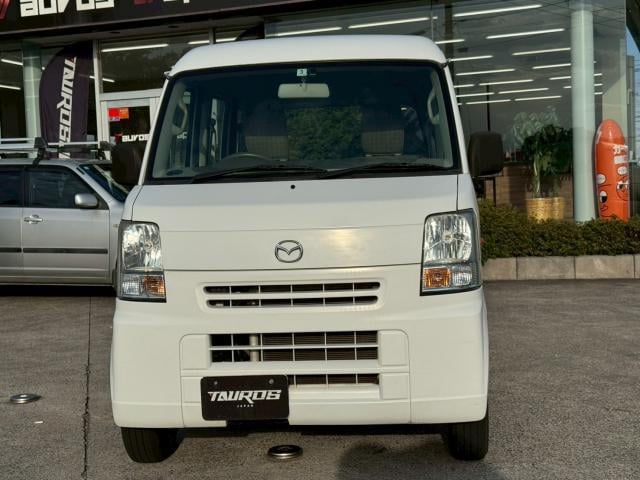 20043941_carP_l_3.jpg