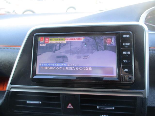 21990810_carP_l_10.jpg