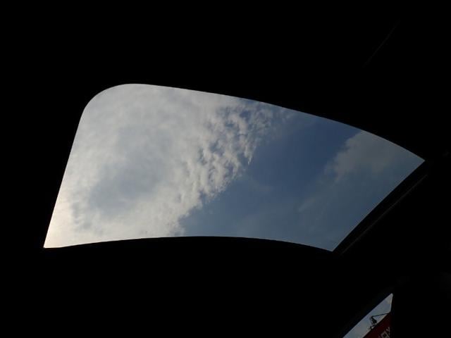 0cbaa1012e1e351be1c8dfa158f7c486.jpeg